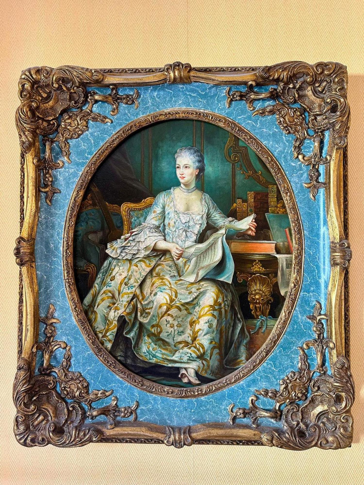 Acadia By De Drie Koningen Vakantiehuis